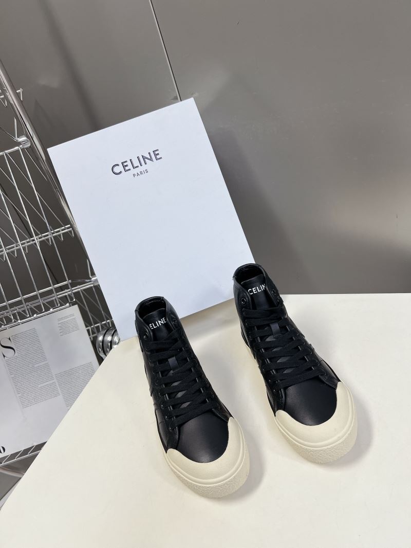 Celine Shoes